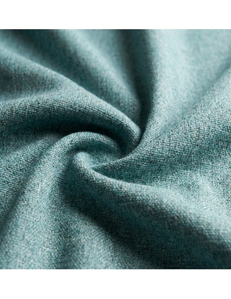Thera: Outdoor Bean Bag and Waterproof Washable Bean Bag