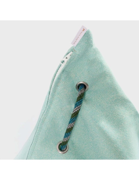 Thera: Outdoor Bean Bag and Waterproof Washable Bean Bag