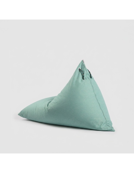 Thera: Outdoor Bean Bag and Waterproof Washable Bean Bag