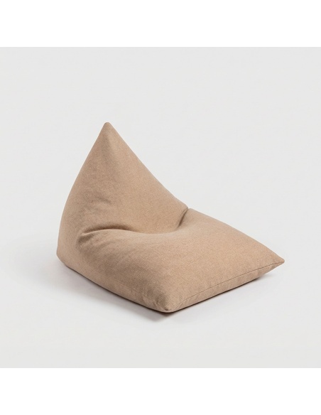 Thera: Outdoor Bean Bag and Waterproof Washable Bean Bag