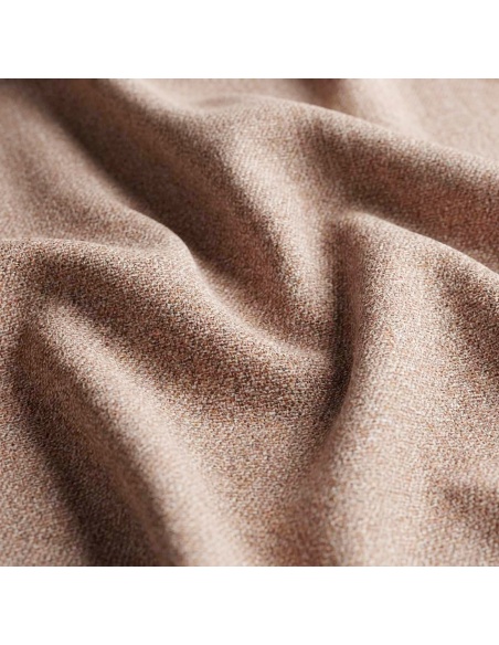 Thera: Outdoor Bean Bag and Waterproof Washable Bean Bag