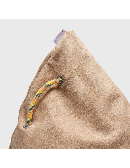 Thera: Outdoor Bean Bag and Waterproof Washable Bean Bag