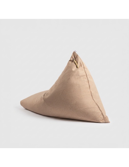 Thera: Outdoor Bean Bag and Waterproof Washable Bean Bag