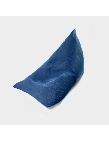 Thera: Outdoor Bean Bag and Waterproof Washable Bean Bag