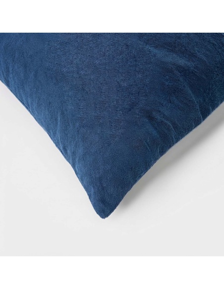 Thera: Outdoor Bean Bag and Waterproof Washable Bean Bag