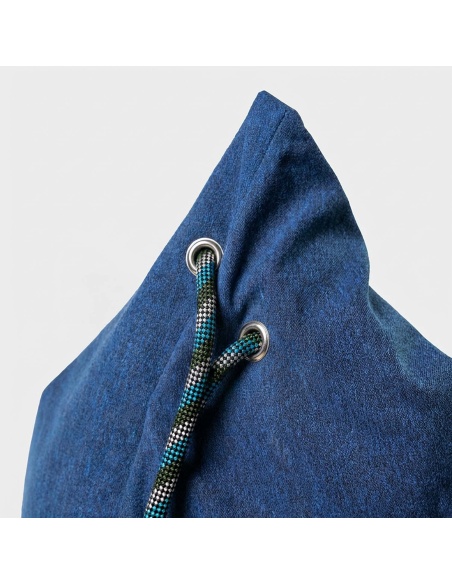 Thera: Outdoor Bean Bag and Waterproof Washable Bean Bag