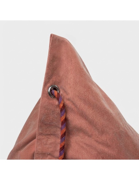 Thera: Outdoor Bean Bag and Waterproof Washable Bean Bag