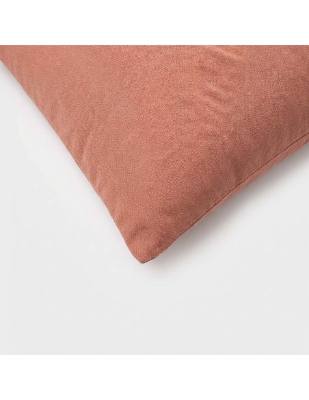 Thera: Outdoor Bean Bag and Waterproof Washable Bean Bag