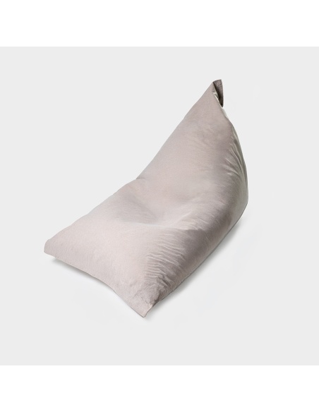 Thera: Outdoor Bean Bag and Waterproof Washable Bean Bag