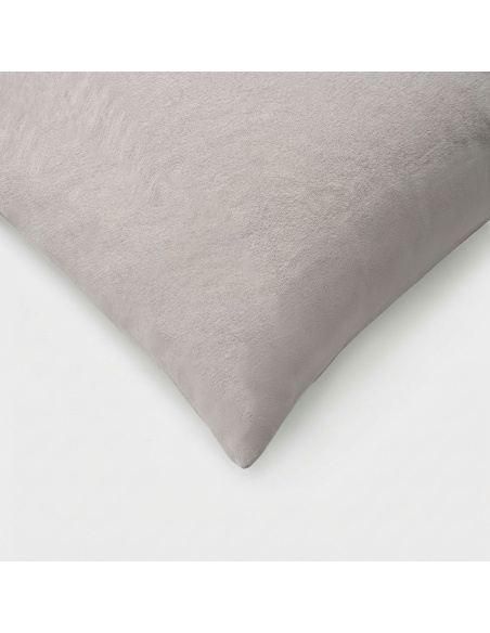 Thera: Outdoor Bean Bag and Waterproof Washable Bean Bag