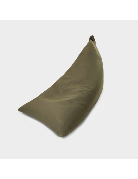Thera: Outdoor Bean Bag and Waterproof Washable Bean Bag