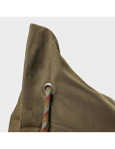 Thera: Outdoor Bean Bag and Waterproof Washable Bean Bag
