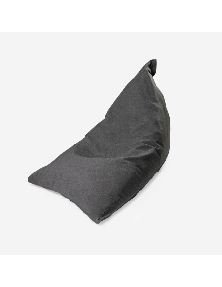 Thera: Outdoor Bean Bag and Waterproof Washable Bean Bag