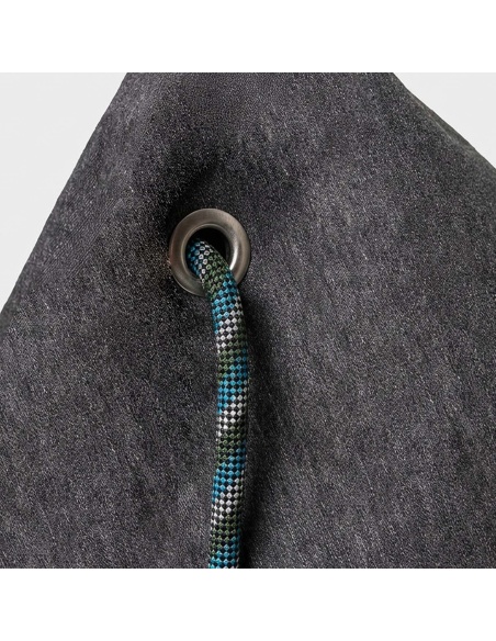 Thera: Outdoor Bean Bag and Waterproof Washable Bean Bag
