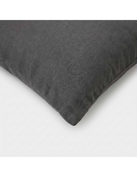 Thera: Outdoor Bean Bag and Waterproof Washable Bean Bag