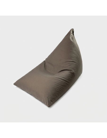 Thera: Outdoor Bean Bag and Waterproof Washable Bean Bag