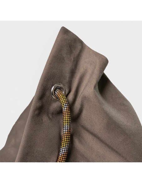 Thera: Outdoor Bean Bag and Waterproof Washable Bean Bag