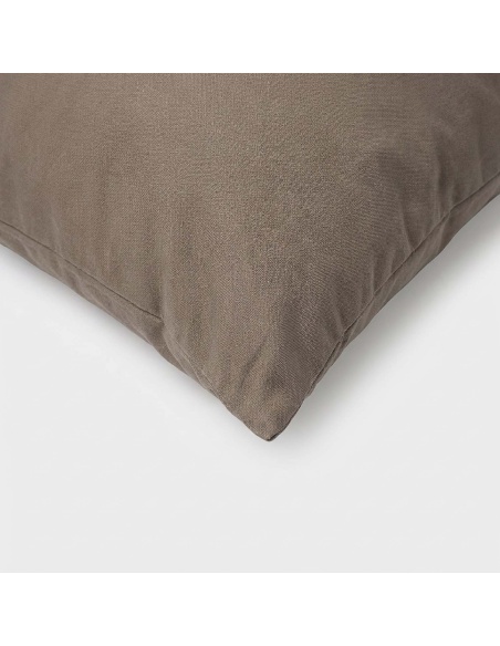 Thera: Outdoor Bean Bag and Waterproof Washable Bean Bag
