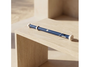 Roller shade motor - Automate your indoor blinds