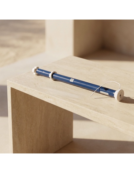 Roller shade motor - Automate your indoor blinds