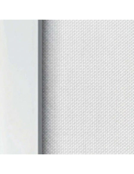 Manual Zip Screen - Zip screen for Lyra T6 pergola