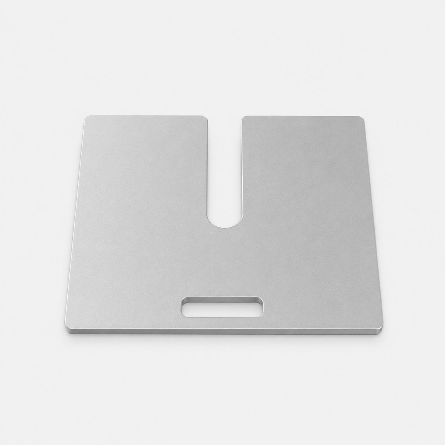 Square Additional Weight 14 kg - For Square Parasol Base Steel