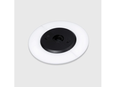 Magnetic LED Light for Parasol - Compatible with Klika and Lybra