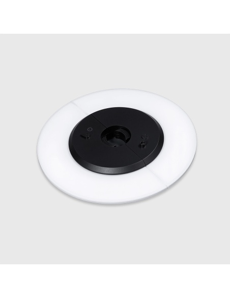 Magnetic LED Light for Parasol - Compatible with Klika and Lybra