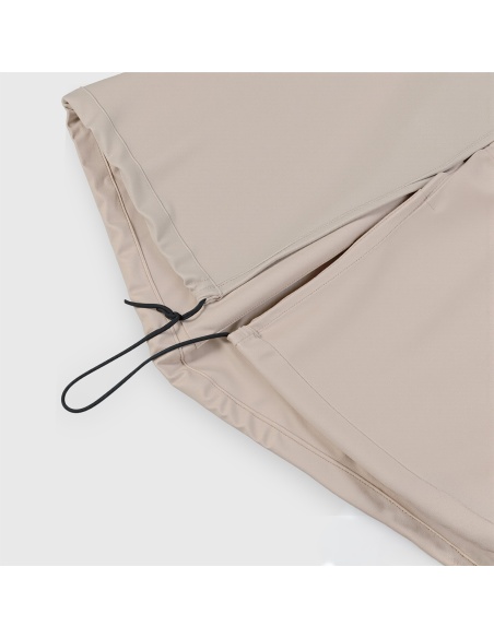 Protective Cover for Klika and Lybra