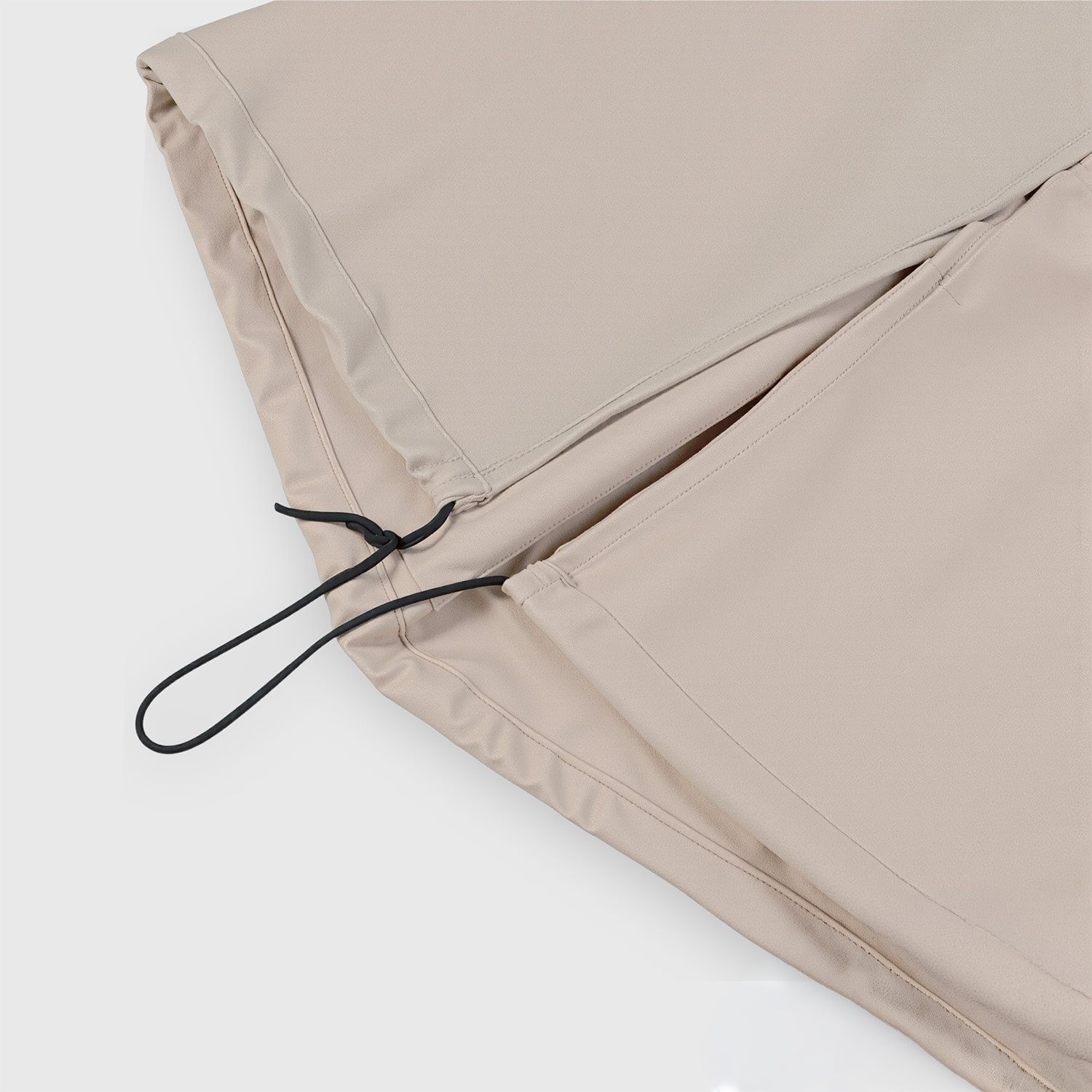 Protective Cover for Hydrus 6m 2