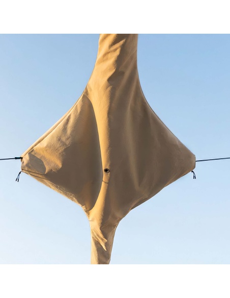 Winter Protective Cover for the Elicro Parasol