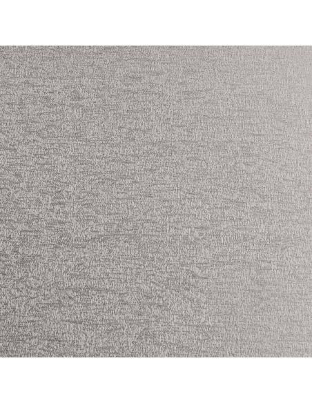 Indoor Blackout Roller Shade, Recta Blend Blackout
