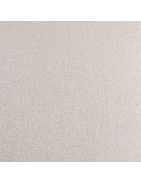 Made-to-Measure Blackout Roller Shade, Kyma Blend Blackout