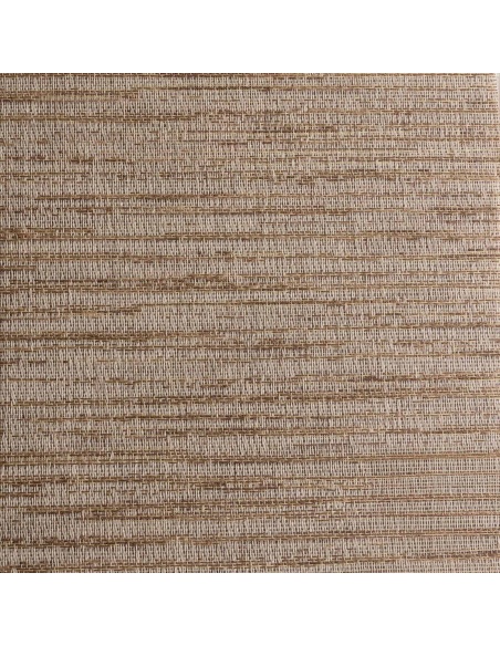 Made-to-Measure Striped Light-Filtering Roller Shade, Kyma Fine Line
