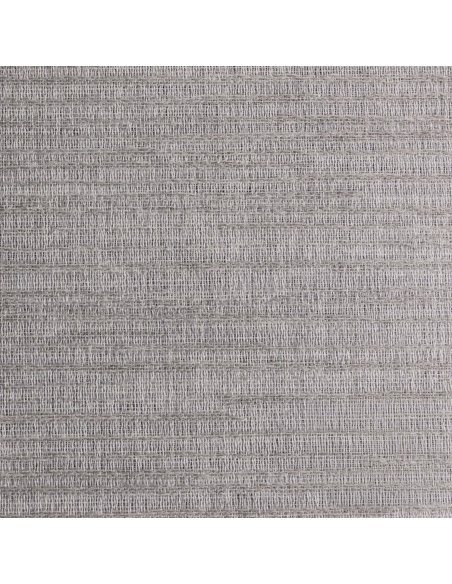 Made-to-Measure Striped Light-Filtering Roller Shade, Kyma Fine Line