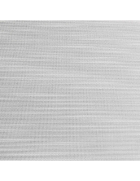 Made-to-Measure Light-Filtering Roller Shade, Kyma Horizon