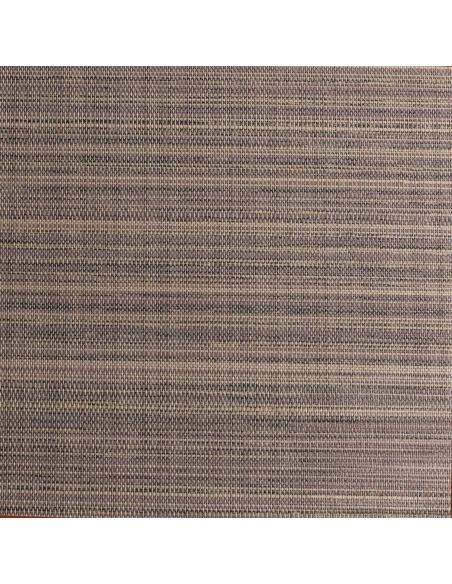 Made-to-Measure Sheer Roller Shade, Kyma Brush