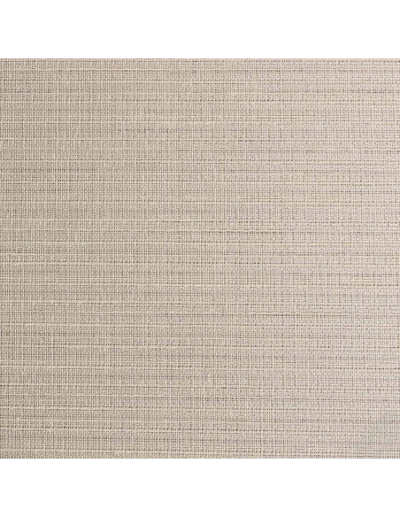 Indoor Sheer Roller Shade, Recta Satin