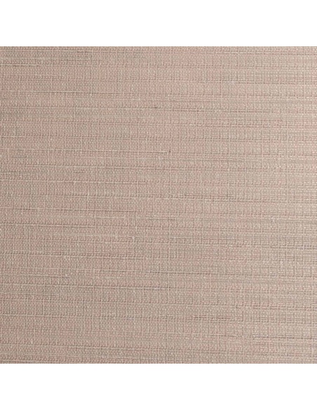 Made-to-Measure Sheer Roller Shade, Kyma Satin