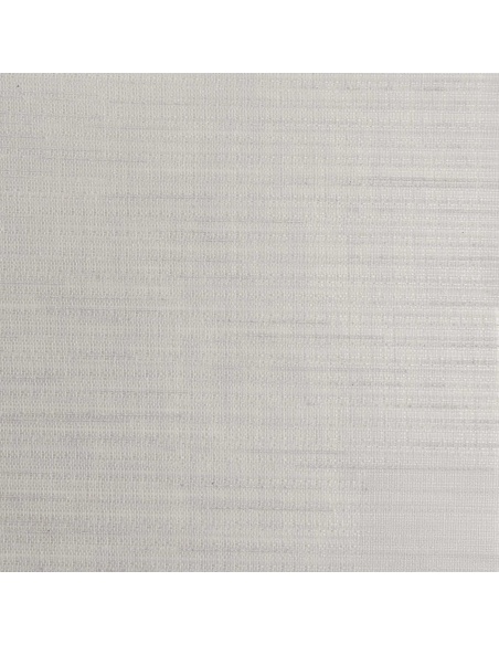 Made-to-Measure Sheer Roller Shade, Kyma Satin