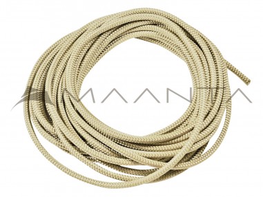 Nautical rope
