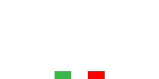 handmade