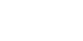 ssl certificate