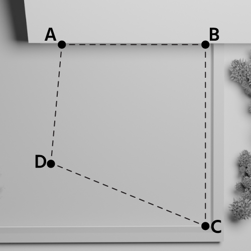 guide_1