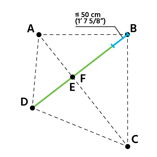 guide_10