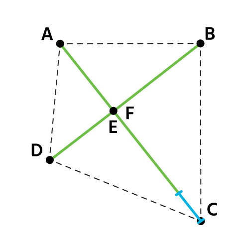 guide_11