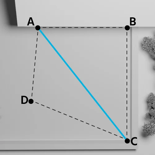 guide_3