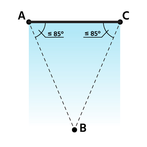 guide_8