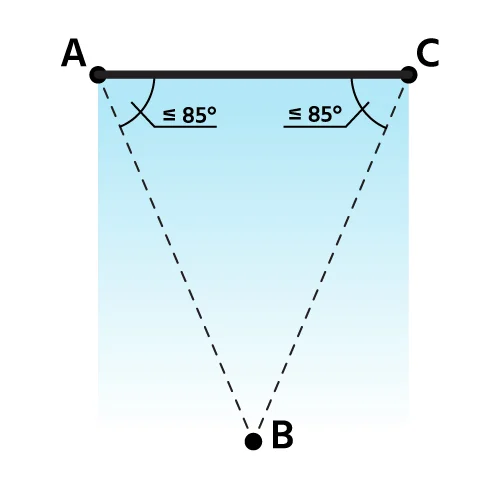 guide_8