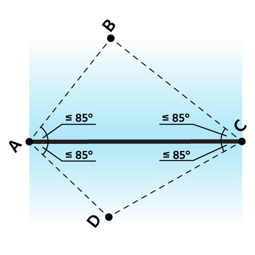 guide_9